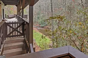 7670 Hiawassee Wilderness Trl, Hiawassee, GA 30546 - Photo 39