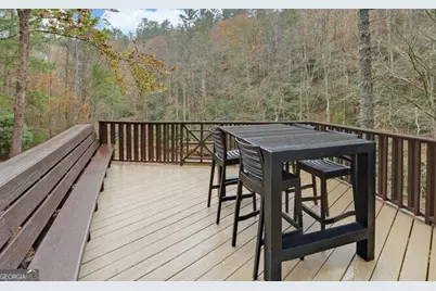 7670 Hiawassee Wilderness Trail, Hiawassee, GA 30546 - Photo 47