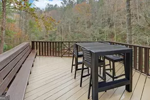7670 Hiawassee Wilderness Trl, Hiawassee, GA 30546 - Photo 47