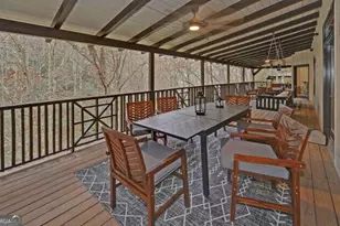 7670 Hiawassee Wilderness Trl, Hiawassee, GA 30546 - Photo 27