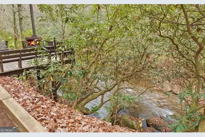 7670 Hiawassee Wilderness Trail, Hiawassee, GA 30546 - Photo 45