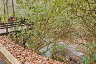 7670 Hiawassee Wilderness Trl, Hiawassee, GA 30546 - Photo 45