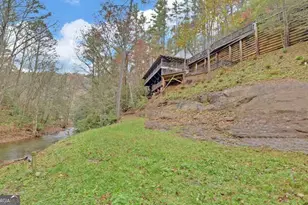 7670 Hiawassee Wilderness Trl, Hiawassee, GA 30546 - Photo 43