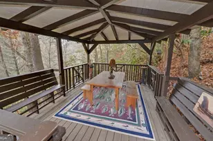 7670 Hiawassee Wilderness Trl, Hiawassee, GA 30546 - Photo 41