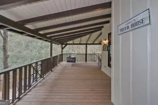 7670 Hiawassee Wilderness Trl, Hiawassee, GA 30546 - Photo 37