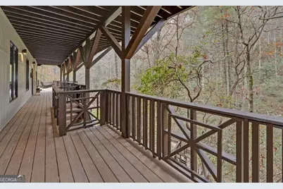 7670 Hiawassee Wilderness Trail, Hiawassee, GA 30546 - Photo 29
