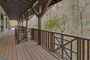 7670 Hiawassee Wilderness Trl, Hiawassee, GA 30546 - Photo 29