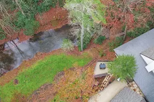 7670 Hiawassee Wilderness Trl, Hiawassee, GA 30546 - Photo 51