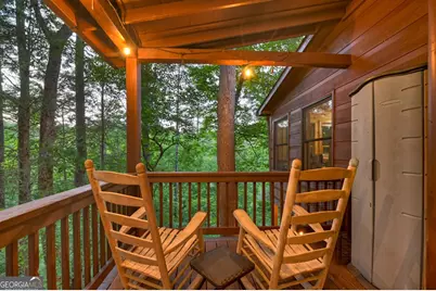 550 Hillsdale Drive, Ellijay, GA 30540 - Photo 55