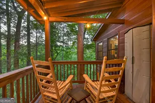 550 Hillsdale Dr, Ellijay, GA 30540 - Photo 55