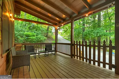 550 Hillsdale Drive, Ellijay, GA 30540 - Photo 43