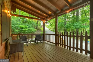 550 Hillsdale Dr, Ellijay, GA 30540 - Photo 43