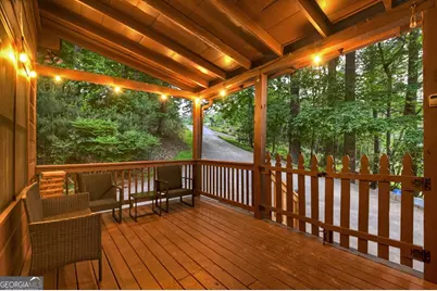 550 Hillsdale Drive, Ellijay, GA 30540 - Photo 53