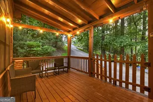 550 Hillsdale Dr, Ellijay, GA 30540 - Photo 53