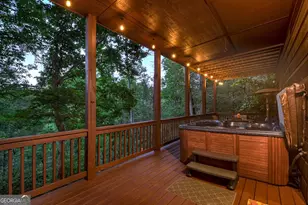 550 Hillsdale Dr, Ellijay, GA 30540 - Photo 57