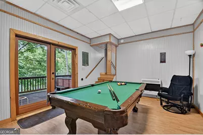 550 Hillsdale Drive, Ellijay, GA 30540 - Photo 45