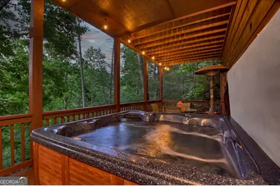 550 Hillsdale Drive, Ellijay, GA 30540 - Photo 7