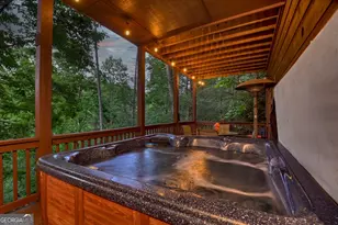 550 Hillsdale Dr, Ellijay, GA 30540 - Photo 7