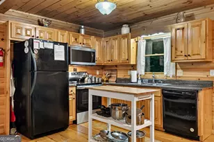 550 Hillsdale Dr, Ellijay, GA 30540 - Photo 19