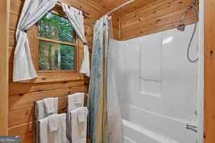 550 Hillsdale Dr, Ellijay, GA 30540 - Photo 31