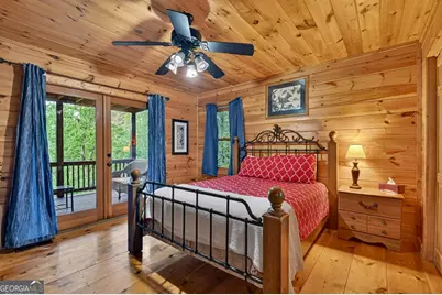 550 Hillsdale Drive, Ellijay, GA 30540 - Photo 25