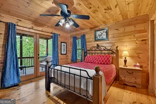 550 Hillsdale Dr, Ellijay, GA 30540 - Photo 25