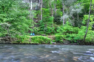 550 Hillsdale Dr, Ellijay, GA 30540 - Photo 39