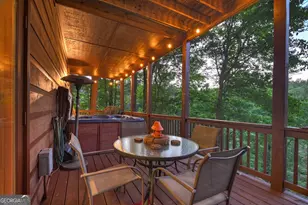 550 Hillsdale Dr, Ellijay, GA 30540 - Photo 41