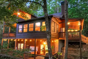 550 Hillsdale Dr, Ellijay, GA 30540 - Photo 59