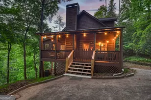 550 Hillsdale Dr, Ellijay, GA 30540 - Photo 9