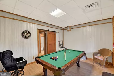 550 Hillsdale Drive, Ellijay, GA 30540 - Photo 51