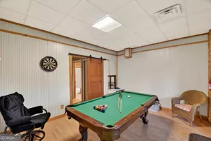 550 Hillsdale Dr, Ellijay, GA 30540 - Photo 51