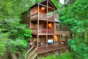 550 Hillsdale Dr, Ellijay, GA 30540 - Photo 3