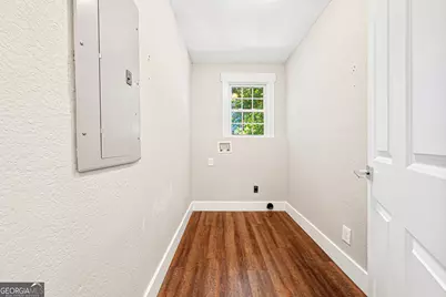 106 Hart Terrace, Hartwell, GA 30643 - Photo 15