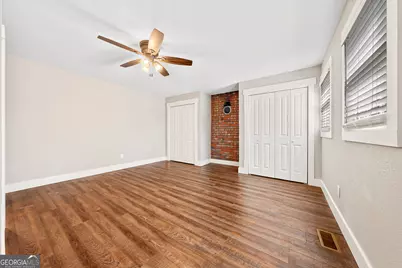 106 Hart Terrace, Hartwell, GA 30643 - Photo 7