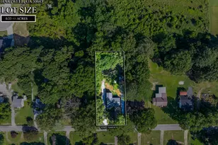 106 Hart Terrace, Hartwell, GA 30643 - Photo 19