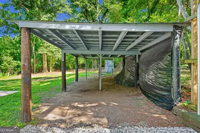 106 Hart Terrace, Hartwell, GA 30643 - Photo 17