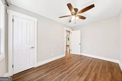 106 Hart Terrace, Hartwell, GA 30643 - Photo 11