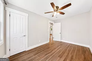 106 Hart Terrace, Hartwell, GA 30643 - Photo 11