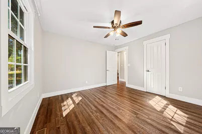 106 Hart Terrace, Hartwell, GA 30643 - Photo 13