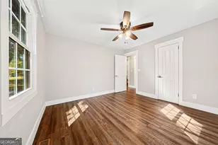 106 Hart Terrace, Hartwell, GA 30643 - Photo 13