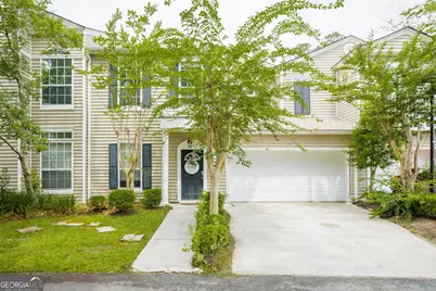 2502 B Jerry Jones Drive #19, Valdosta, GA 31602 - Photo 1