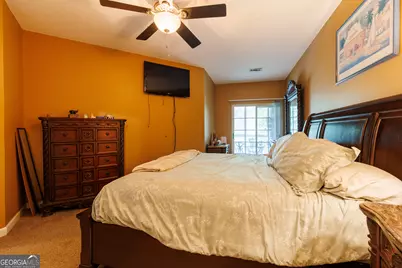 2502 B Jerry Jones Drive #19, Valdosta, GA 31602 - Photo 23