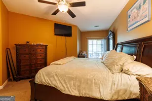 2502B Jerry Jones Dr, Valdosta, GA 31602 - Photo 23