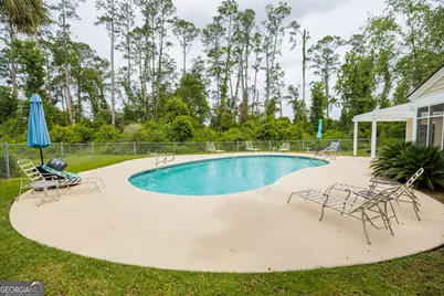 2502 B Jerry Jones Drive #19, Valdosta, GA 31602 - Photo 43