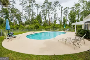 2502B Jerry Jones Dr, Valdosta, GA 31602 - Photo 43