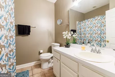 2502 B Jerry Jones Drive #19, Valdosta, GA 31602 - Photo 31