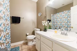 2502B Jerry Jones Dr, Valdosta, GA 31602 - Photo 31
