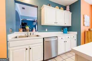 2502B Jerry Jones Dr, Valdosta, GA 31602 - Photo 13