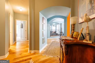 2502 B Jerry Jones Drive #19, Valdosta, GA 31602 - Photo 5